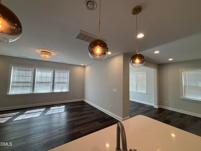 1180 Canyon Shadows Court, Cary, NC 27519