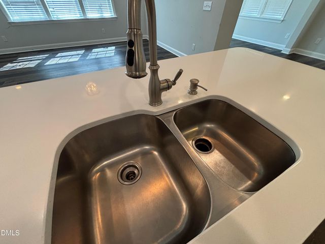 1180 Canyon Shadows Court, Cary, NC 27519