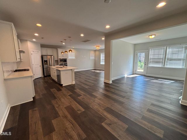 1180 Canyon Shadows Court, Cary, NC 27519