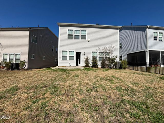 1180 Canyon Shadows Court, Cary, NC 27519