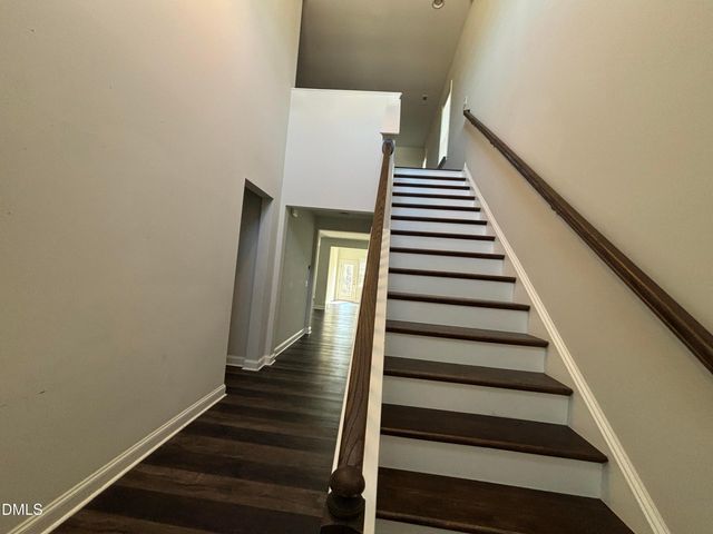 1180 Canyon Shadows Court, Cary, NC 27519