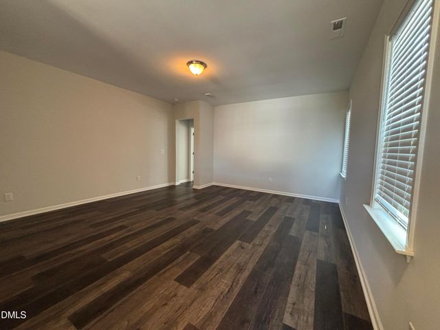 1180 Canyon Shadows Court, Cary, NC 27519