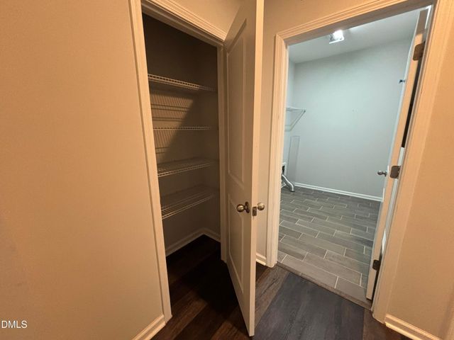 1180 Canyon Shadows Court, Cary, NC 27519