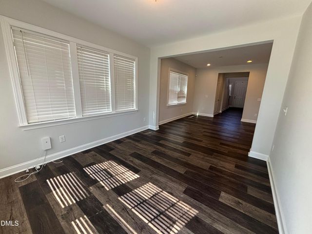 1180 Canyon Shadows Court, Cary, NC 27519