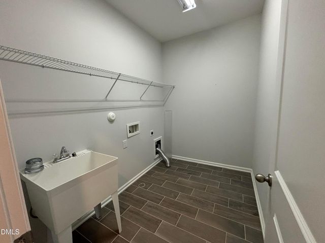 1180 Canyon Shadows Court, Cary, NC 27519