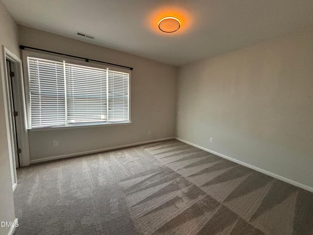 1180 Canyon Shadows Court, Cary, NC 27519