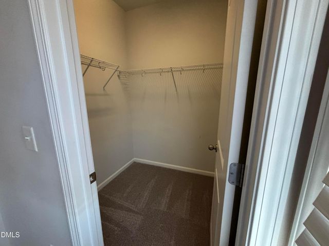 1180 Canyon Shadows Court, Cary, NC 27519