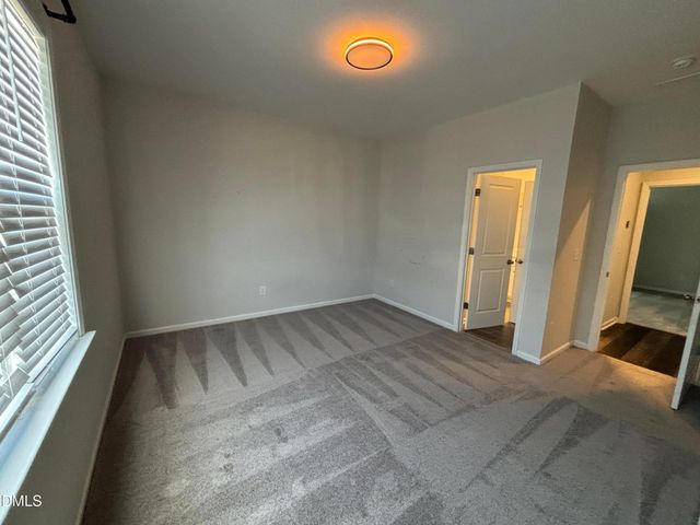 1180 Canyon Shadows Court, Cary, NC 27519