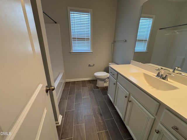 1180 Canyon Shadows Court, Cary, NC 27519