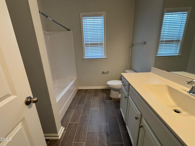 1180 Canyon Shadows Court, Cary, NC 27519