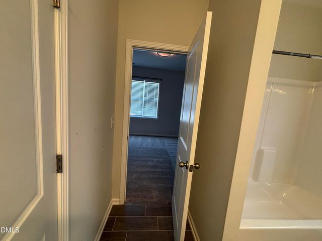 1180 Canyon Shadows Court, Cary, NC 27519