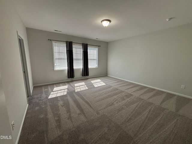 1180 Canyon Shadows Court, Cary, NC 27519