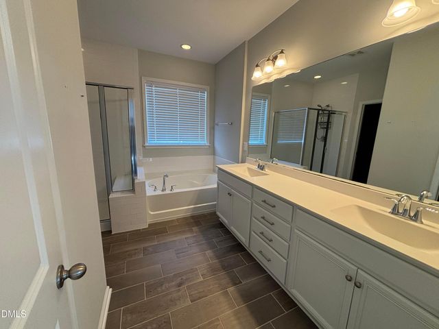 1180 Canyon Shadows Court, Cary, NC 27519