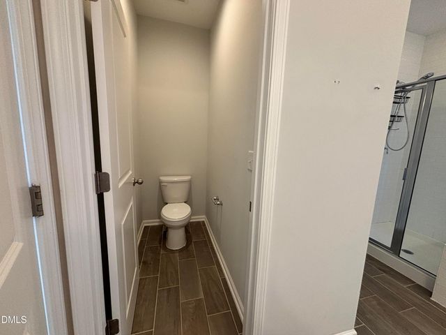 1180 Canyon Shadows Court, Cary, NC 27519