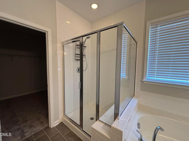 1180 Canyon Shadows Court, Cary, NC 27519