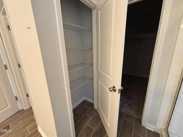 1180 Canyon Shadows Court, Cary, NC 27519