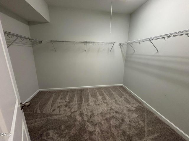 1180 Canyon Shadows Court, Cary, NC 27519