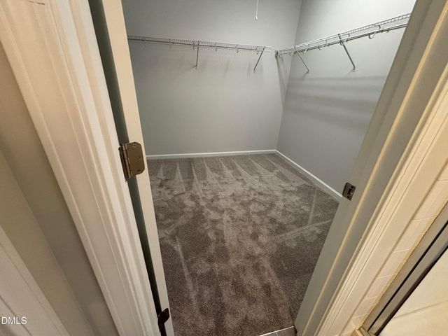 1180 Canyon Shadows Court, Cary, NC 27519