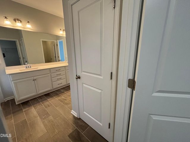 1180 Canyon Shadows Court, Cary, NC 27519