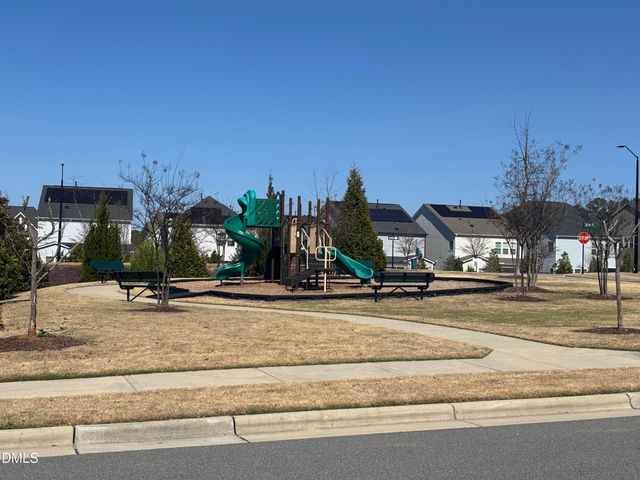 1180 Canyon Shadows Court, Cary, NC 27519