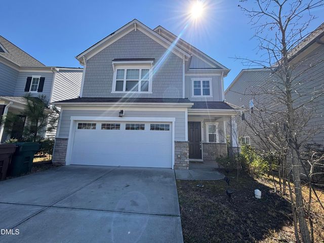 1180 Canyon Shadows Court, Cary, NC 27519