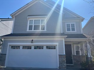 1180 Canyon Shadows Court, Cary, NC 27519