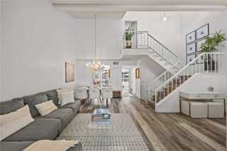 8720 Meadow Brook B, Garden Grove, CA 92844