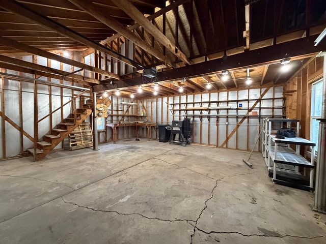 7728 Dalewood Parkway, Woodridge, IL 60517