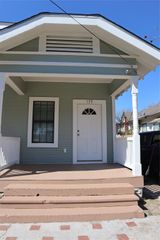 131 N Maplewood Street 133, Houston, TX 77011