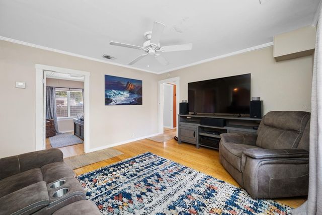 907 18TH AVENUE W, Palmetto, FL 34221