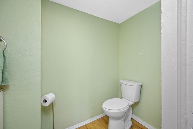 907 18TH AVENUE W, Palmetto, FL 34221