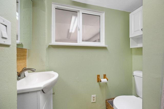 907 18TH AVENUE W, Palmetto, FL 34221
