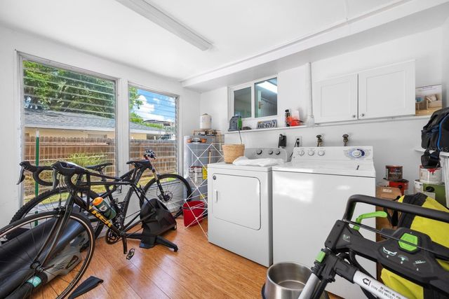 907 18TH AVENUE W, Palmetto, FL 34221