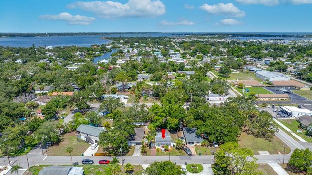907 18TH AVENUE W, Palmetto, FL 34221