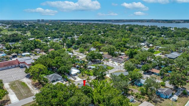 907 18TH AVENUE W, Palmetto, FL 34221