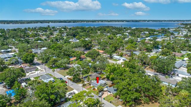 907 18TH AVENUE W, Palmetto, FL 34221