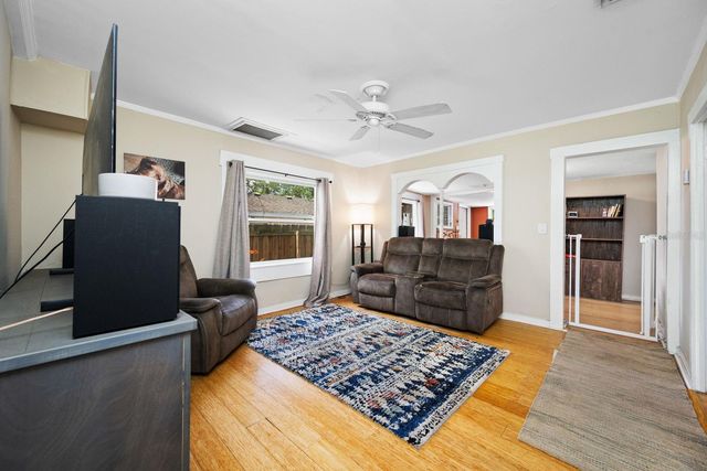 907 18TH AVENUE W, Palmetto, FL 34221