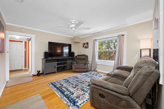 907 18TH AVENUE W, Palmetto, FL 34221