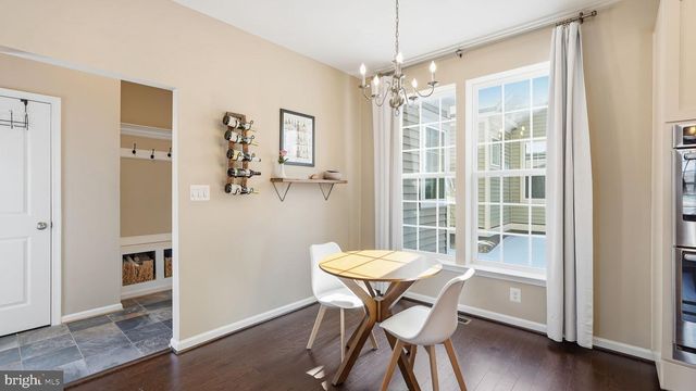 506 APRICOT ST, Stafford, VA 22554