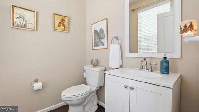 506 APRICOT ST, Stafford, VA 22554