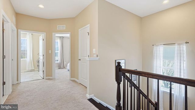 506 APRICOT ST, Stafford, VA 22554