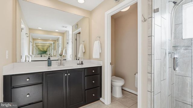 506 APRICOT ST, Stafford, VA 22554