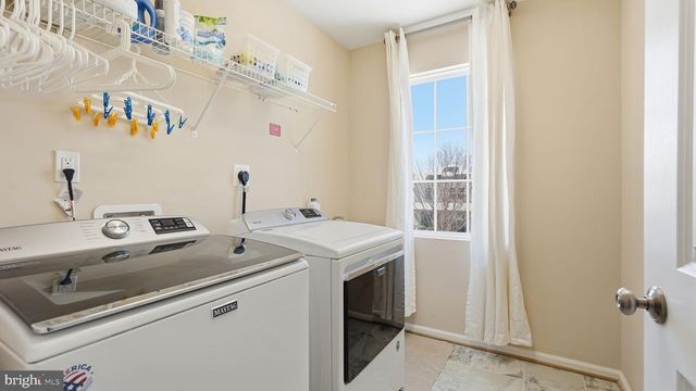 506 APRICOT ST, Stafford, VA 22554