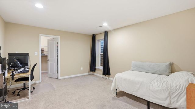 506 APRICOT ST, Stafford, VA 22554