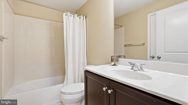 506 APRICOT ST, Stafford, VA 22554