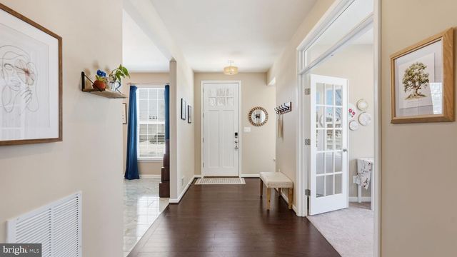 506 APRICOT ST, Stafford, VA 22554