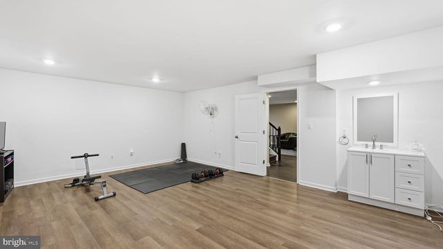 506 APRICOT ST, Stafford, VA 22554