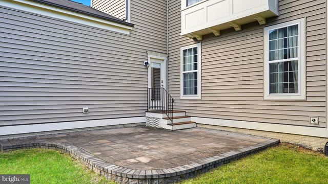 506 APRICOT ST, Stafford, VA 22554