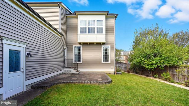 506 APRICOT ST, Stafford, VA 22554