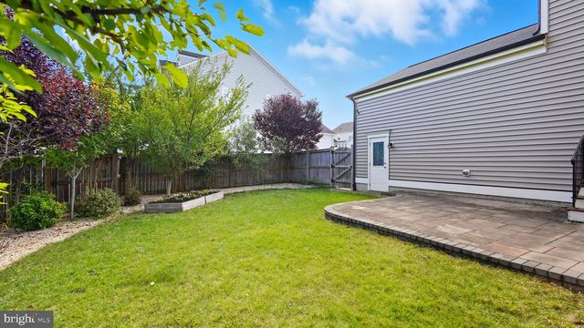 506 APRICOT ST, Stafford, VA 22554